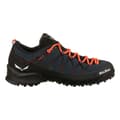 Miniatyrbillede 1 af 5: Salewa Wildfire 2 Smalle Tilgangssko  EU 36 1/2 Kvinde
