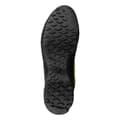 Miniatyrbillede 2 af 5: Salewa Wildfire 2 Smalle Tilgangssko  EU 44 Mand