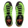Miniatyrbild 3 av 5: Salewa Wildfire 2 Smala Approachskor  EU 46 Man