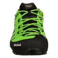 Miniatyrbild 4 av 5: Salewa Wildfire 2 Smala Approachskor  EU 46 Man