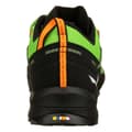 Miniatyrbild 5 av 5: Salewa Wildfire 2 Smala Approachskor  EU 46 Man
