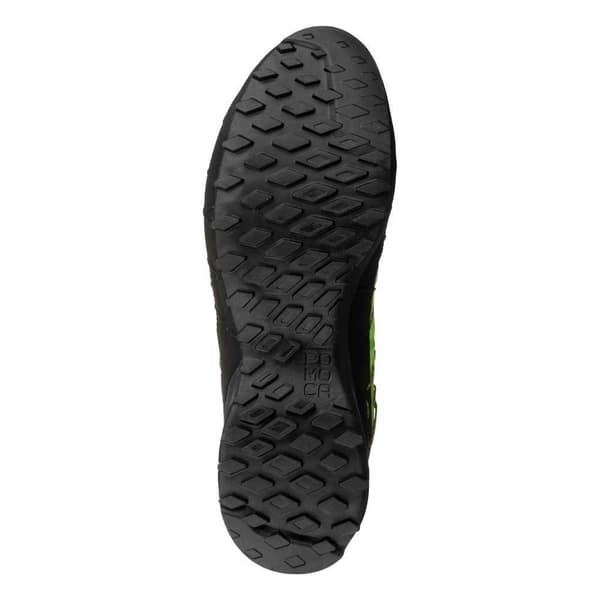 Salewa Wildfire 2 Smala Approachskor  EU 46 Man