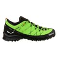 Miniatyrbild 1 av 5: Salewa Wildfire 2 Smala Approachskor  EU 46 Man