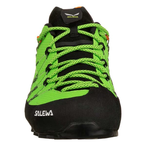 Salewa Wildfire 2 Smala Approachskor  EU 46 1/2 Man