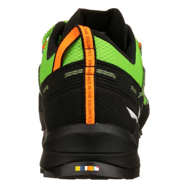 Salewa Wildfire 2 Smala Approachskor  EU 46 1/2 Man