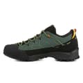 Miniatyrbillede 3 af 8: Salewa Wildfire 2 Smalle Tilgangssko  EU 42 Mand