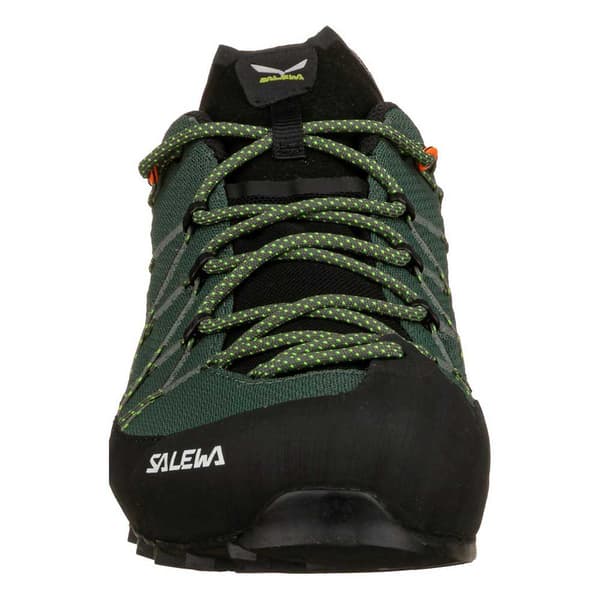Salewa Wildfire 2 Smalle Tilgangssko  EU 42 Mand