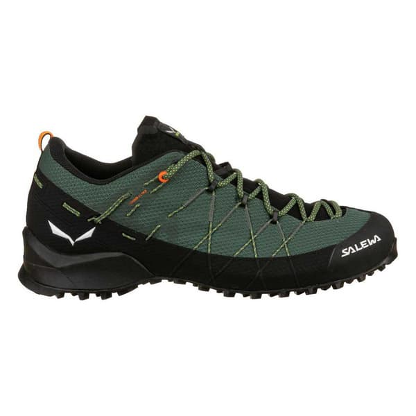 Salewa Wildfire 2 Smalle Tilgangssko  EU 42 Mand