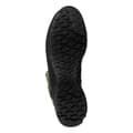 Miniatyrbillede 2 af 8: Salewa Wildfire 2 Smalle Tilgangssko  EU 42 1/2 Mand