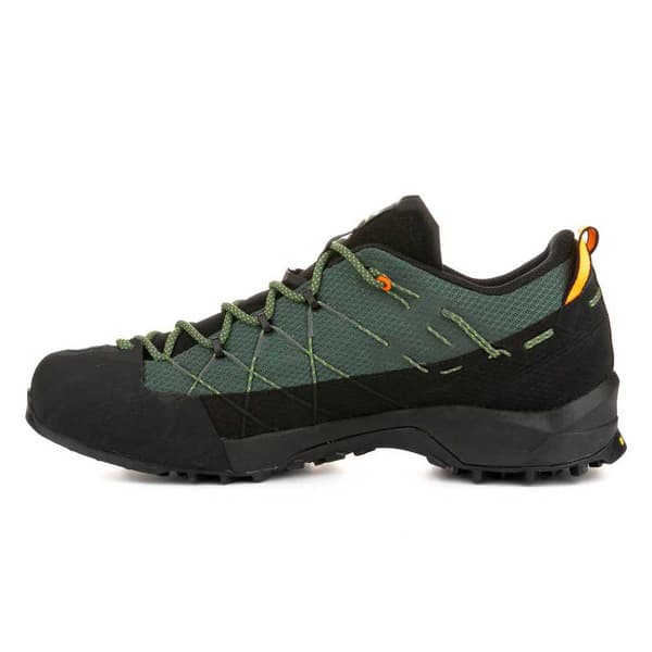 Salewa Wildfire 2 Smala Approachskor EU 43 Man