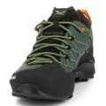 Miniatyrbild 5 av 8: Salewa Wildfire 2 Smala Approachskor  EU 43 Man