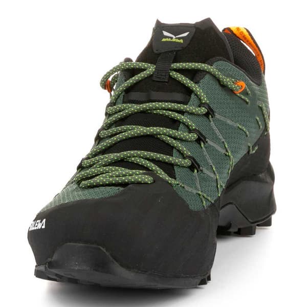 Salewa Wildfire 2 Smala Approachskor  EU 43 Man