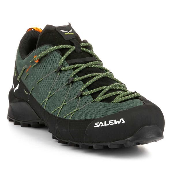 Salewa Wildfire 2 Smala Approachskor EU 43 Man