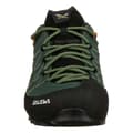 Miniatyrbild 7 av 8: Salewa Wildfire 2 Smala Approachskor  EU 43 Man