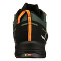 Miniatyrbild 8 av 8: Salewa Wildfire 2 Smala Approachskor  EU 43 Man