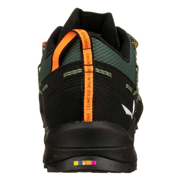 Salewa Wildfire 2 Smala Approachskor  EU 43 Man