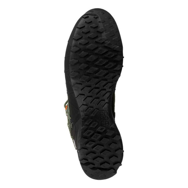 Salewa Wildfire 2 Smala Approachskor  EU 43 Man