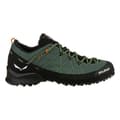 Miniatyrbild 1 av 8: Salewa Wildfire 2 Smala Approachskor  EU 43 Man