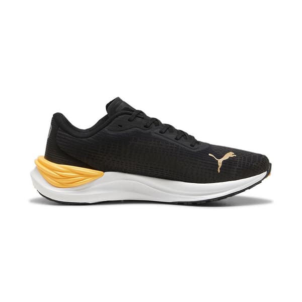 Puma Electrify Nitro 3 Löparskor  EU 41 Man