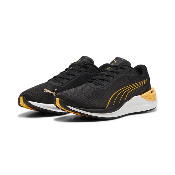 Puma Electrify Nitro 3 Löparskor  EU 41 Man