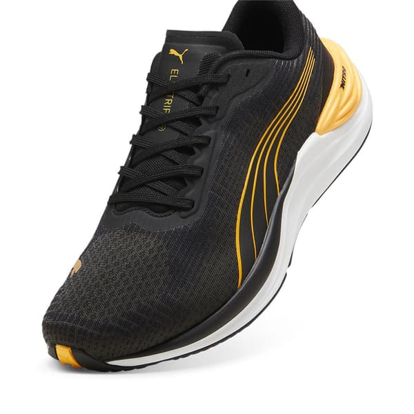 Puma Electrify Nitro 3 Löparskor  EU 41 Man