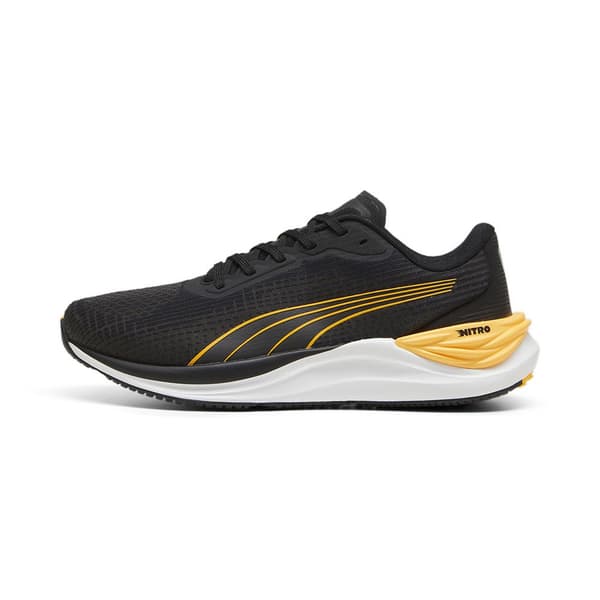 Puma Electrify Nitro 3 Löparskor  EU 41 Man