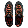 Miniatyrbild 3 av 6: Salewa Wildfire 2 Goretex Smala Approachskor  EU 44 Man