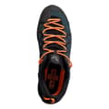 Miniatyrbild 4 av 6: Salewa Wildfire 2 Goretex Smala Approachskor  EU 44 Man