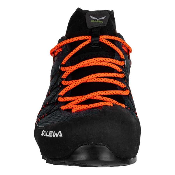 Salewa Wildfire 2 Goretex Smala Approachskor  EU 44 Man
