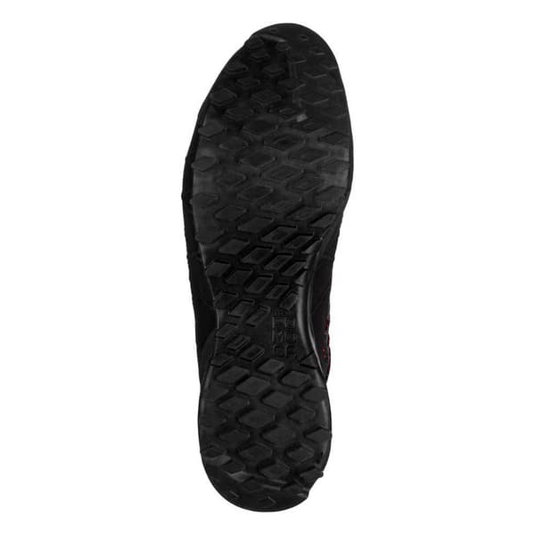 Salewa Wildfire 2 Goretex Smala Approachskor  EU 44 Man