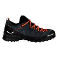 Miniatyrbild 1 av 6: Salewa Wildfire 2 Goretex Smala Approachskor  EU 44 Man