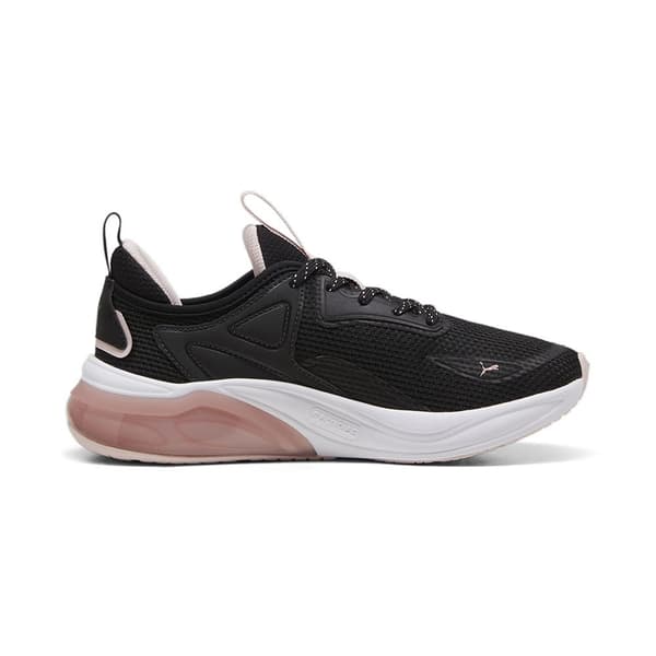 Puma Cell Thrill Löparskor EU 37 Kvinna