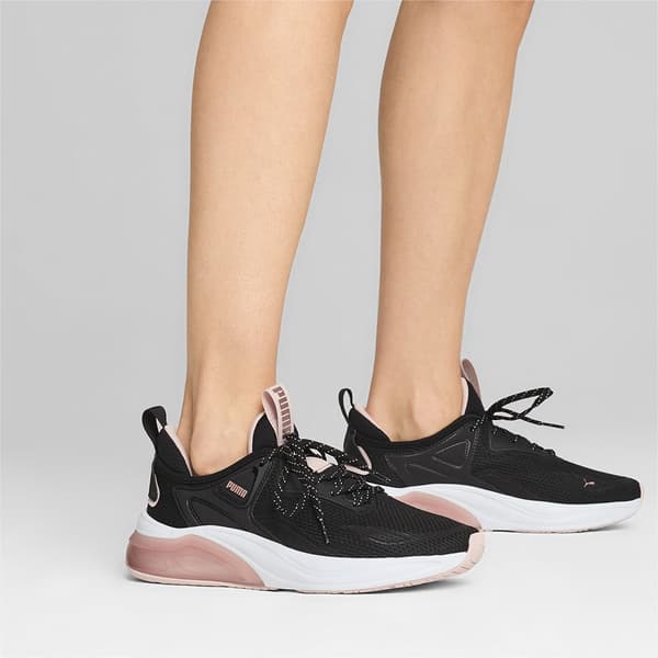 Puma Cell Thrill Löparskor EU 37 Kvinna