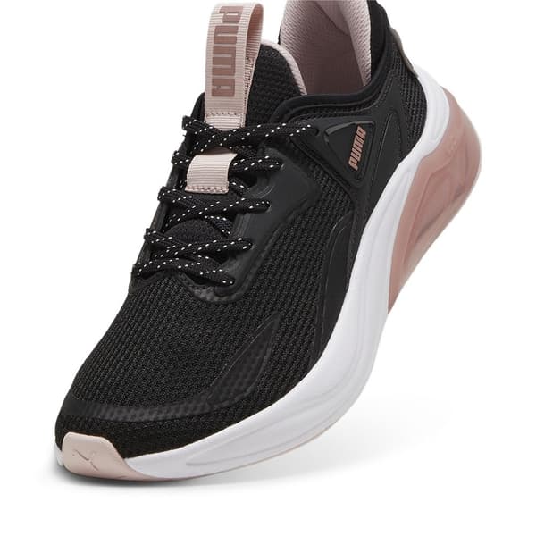 Puma Cell Thrill Löparskor EU 37 Kvinna