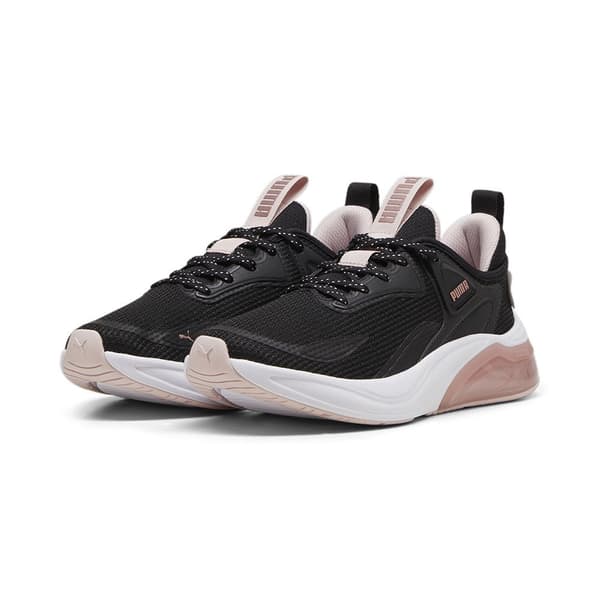 Puma Cell Thrill Löparskor EU 37 1/2 Kvinna