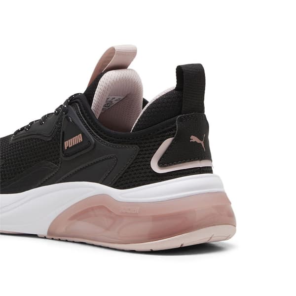 Puma Cell Thrill Löparskor EU 37 1/2 Kvinna