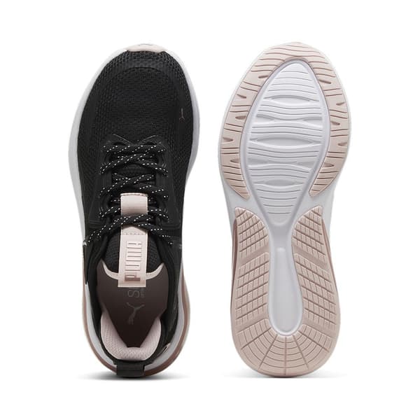 Puma Cell Thrill Löparskor EU 37 1/2 Kvinna