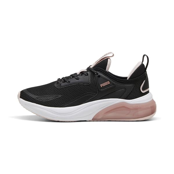 Puma Cell Thrill Löparskor EU 37 1/2 Kvinna