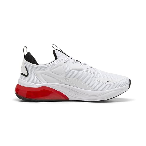 Puma Cell Thrill Löparskor EU 44 1/2 Man