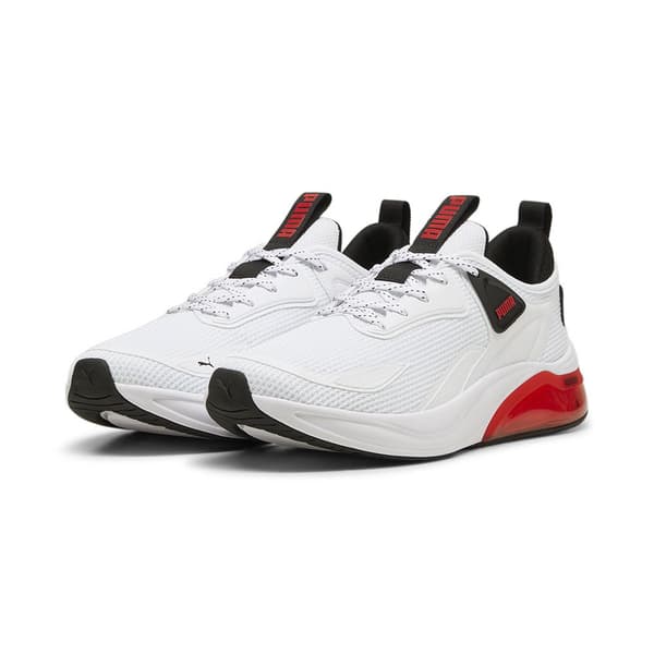Puma Cell Thrill Löparskor EU 44 1/2 Man