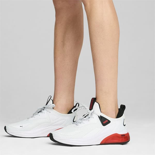 Puma Cell Thrill Löparskor EU 44 1/2 Man