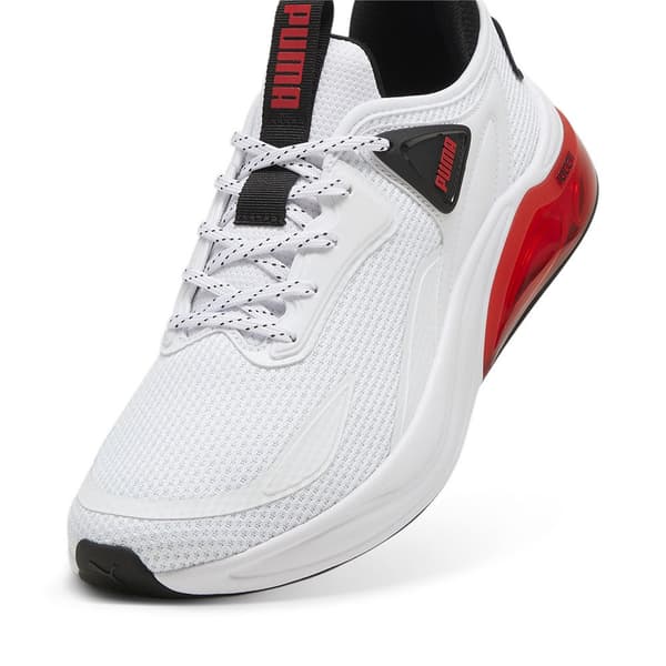Puma Cell Thrill Löparskor EU 44 1/2 Man