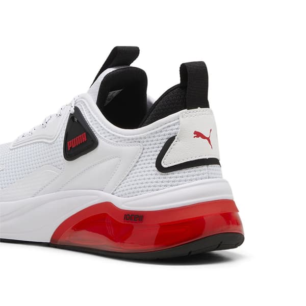 Puma Cell Thrill Löparskor EU 44 1/2 Man