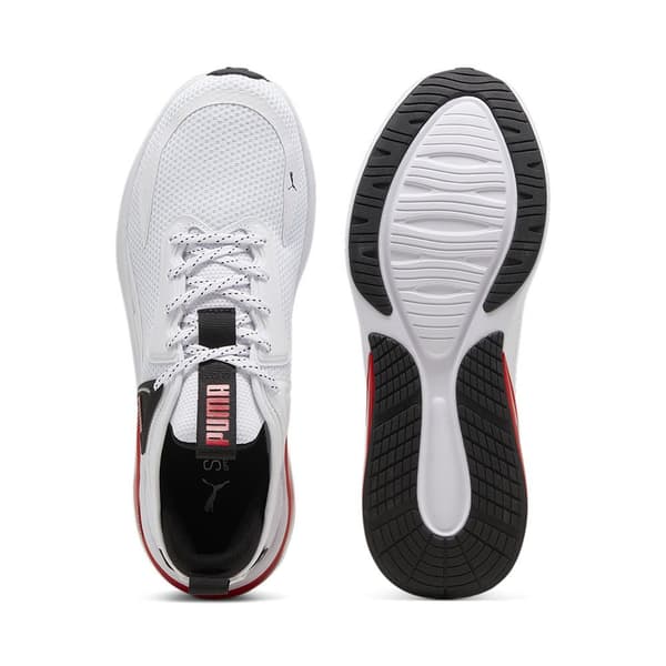 Puma Cell Thrill Löparskor  EU 44 1/2 Man