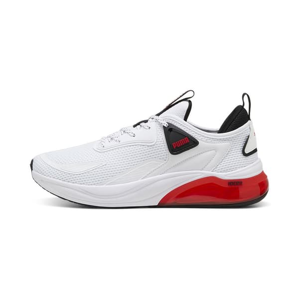 Puma Cell Thrill Löparskor  EU 44 1/2 Man