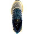 Pikkukuva 5 / 6: Mizuno Wave Daichi 8 Polkujuoksukengät Keltainen EU 40 1/2 Mies