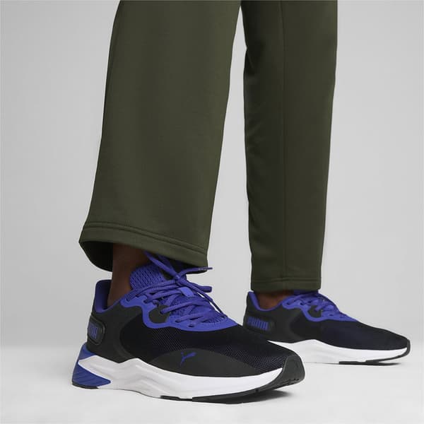 Puma Disperse Xt 3 Skor Grönt EU 42 Man