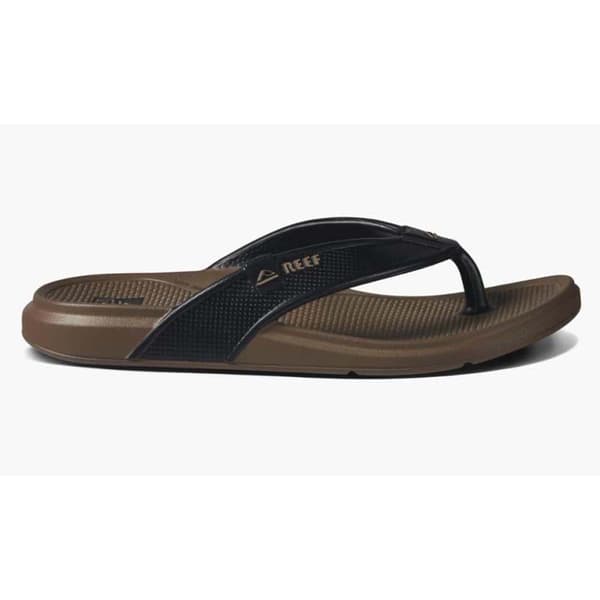 Reef Oasis Sandaler Brun EU 44 Man