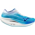 Pikkukuva 1 / 10: Mizuno Wave Rebellion Pro 2 Juoksukengät Sininen EU 40 1/2 Mies
