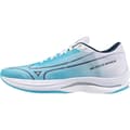 Pikkukuva 4 / 10: Mizuno Wave Rebellion Sonic 2 Juoksukengät Sininen EU 38 1/2 Nainen